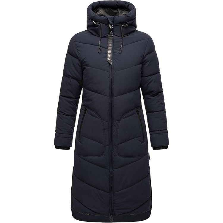 ジャケット・アウター MARNO Helena coat black ジャケット・アウター MARNO Helena coat black ジャケット・アウター